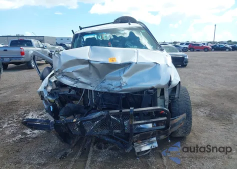 2011 Chevrolet Silverado 1500 Lt из США, поврежденный, VIN 3GCPCSE0XBG182637